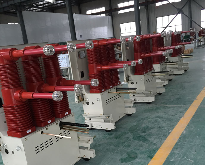 15年一连专注，，，，，，聚焦能力