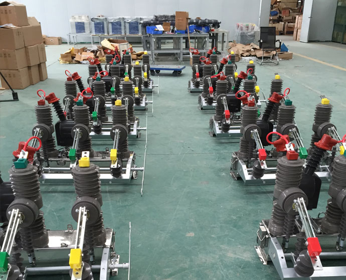 严苛把控产品质量关，，，，，，性能更稳固