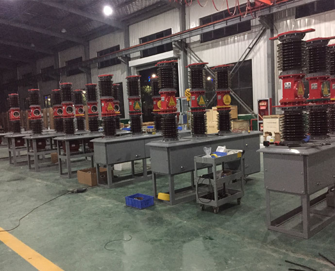 高性价比，，，，，，明升mansion88为您创立远超价钱的产品价值