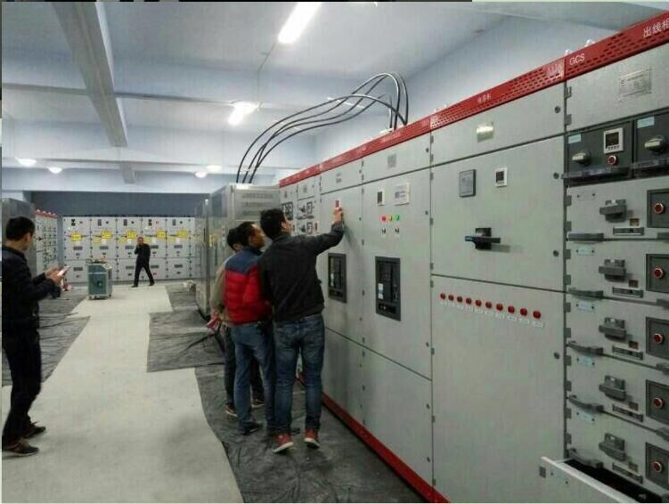 西安断路器质量好，，，，，效劳佳