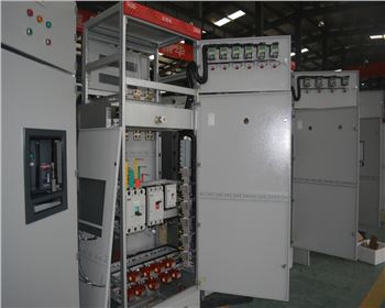 西安断路器好产品，，，，，，你我配合见证！