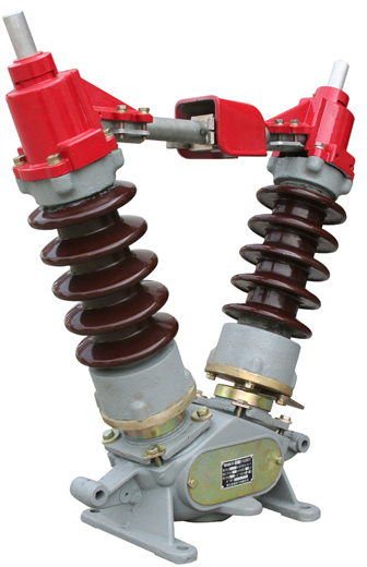 明升mansion88(中国游)最新官方网站