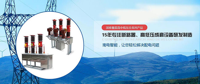 明升mansion88(中国游)最新官方网站