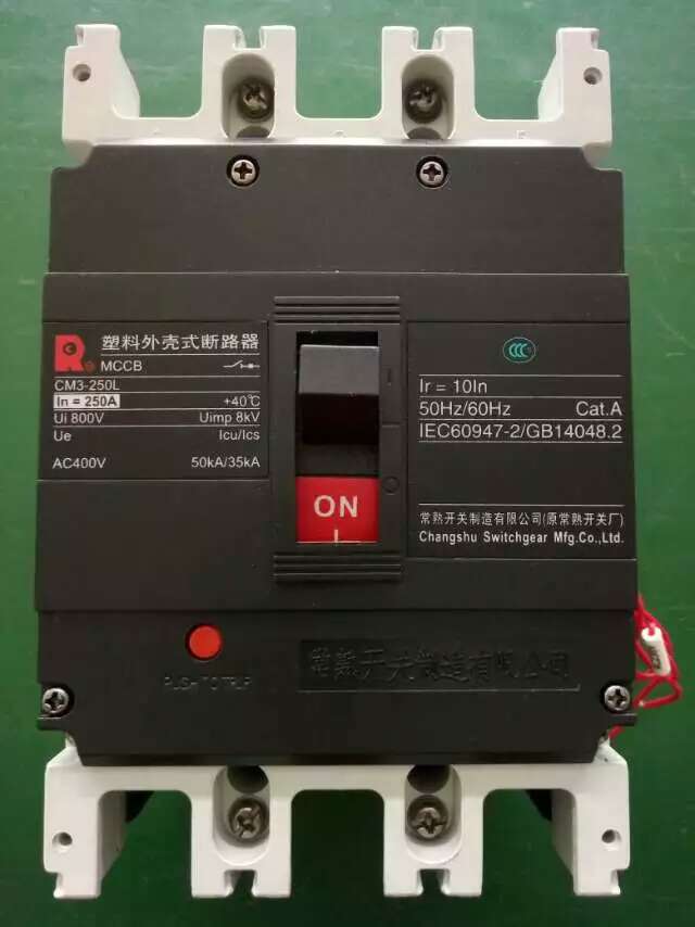 明升mansion88(中国游)最新官方网站