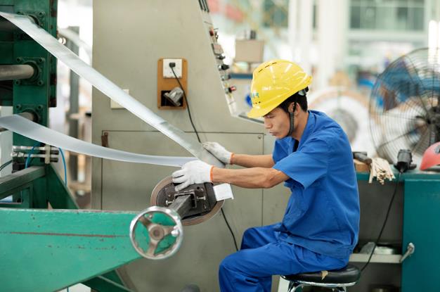 明升mansion88(中国游)最新官方网站