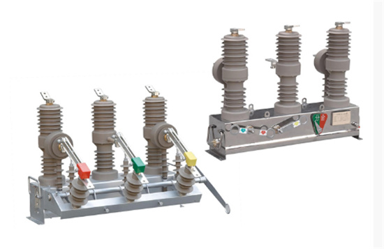 明升mansion88(中国游)最新官方网站