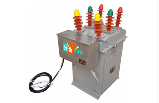 明升mansion88(中国游)最新官方网站