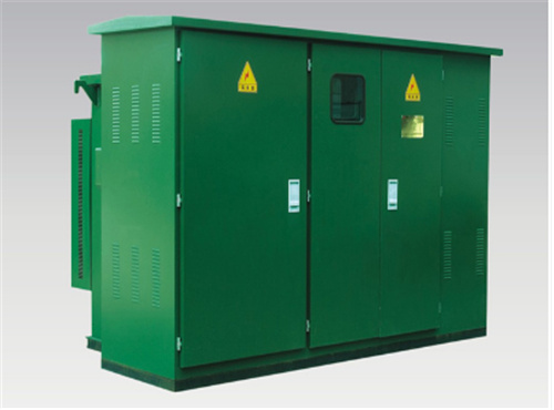 明升mansion88(中国游)最新官方网站