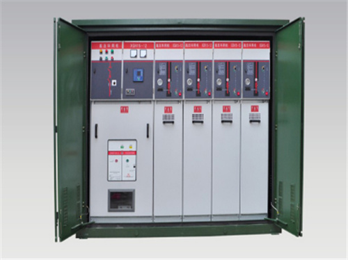 明升mansion88(中国游)最新官方网站